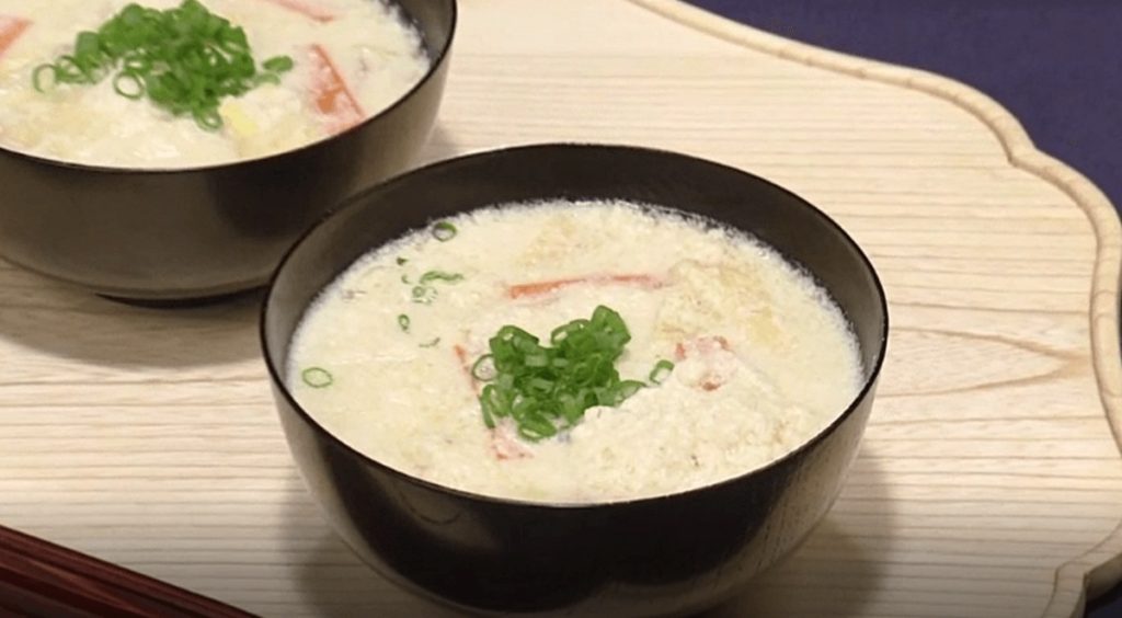 呉汁(藤井恵)
