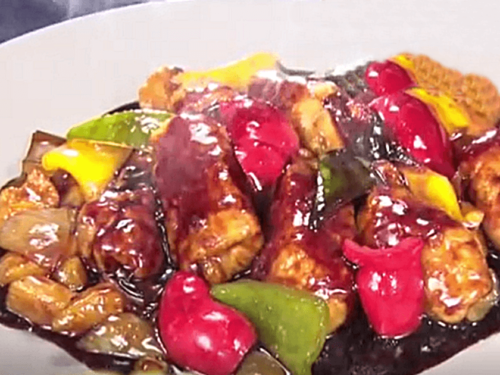 capture-20210430-011314-