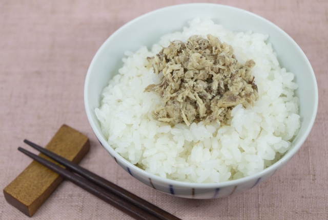 秘密のケンミンSHOW 極》富山県のご飯のお供「ぶり焼きほぐし 照り焼き」の通販・お取り寄せ情報（2022年2月3日） | Daily Cookbook